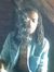 Caleb W...