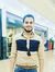 Ahmed L...