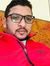 Malik M...