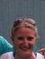 Lindy