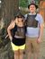 Mark Hikes