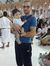Sameh S...