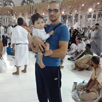 Sameh S Arafa