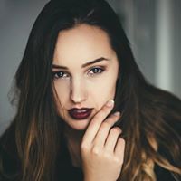 Karolina