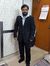 Hamza S...