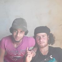 سعد المحيميد