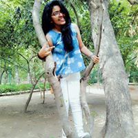 Ritu Taneja