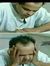 عائشة نجيب