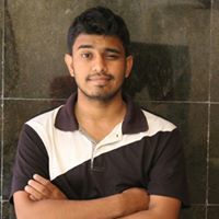 Pramod Amarnath