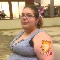 lynsey