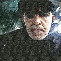 ﻳﺤﻴﻰ ﻋﺒﺪﺍﻟﻜﺮﻳﻢ ﺍﻟﻌﻠﻔﻲ