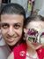 Nabil M...