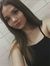 Andreea...