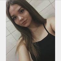 Andreea Nistor