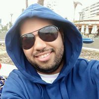 Mohamed Kabeel