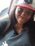 Laticia
