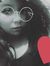 Hajar Bou