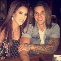 cody dowlearn