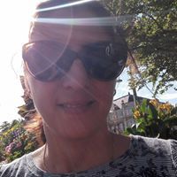 Веселина Райчева