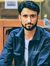 Wasim U...