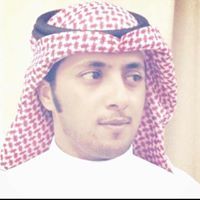 Mushabeb Alsaiari
