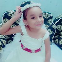 Jannat Mohamed