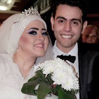 Reem Hesham