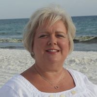 Melissa Beddingfield