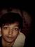 Yashu J...