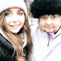 Isabella Kaczmarczyk