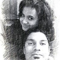 Deepak