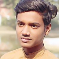 Shaikh Azmi
