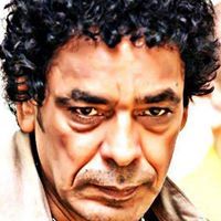 محمد منير