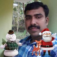 സബാഹ് മങ്കയം