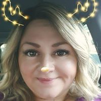 Jodie Jodsta-Mizzi