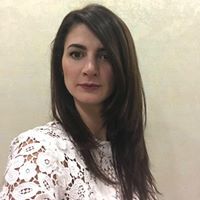 Анна Куховец