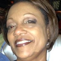Karen James