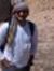 Ahmed N...