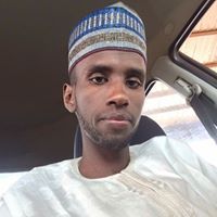 Imamu Yahya