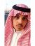 Abdulaz...