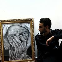Mohamed Yassin
