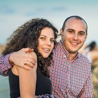 Елена Арнаудова