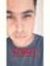 Ayoub H...