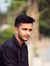Md Hossain