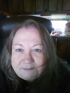 Tamie Casey