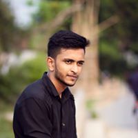 Md Hossain