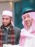 أبوعبيد...