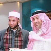 أبوعبيدة عبدالرحمن