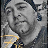 Мариян Коцев