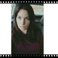 Мина Радуловић